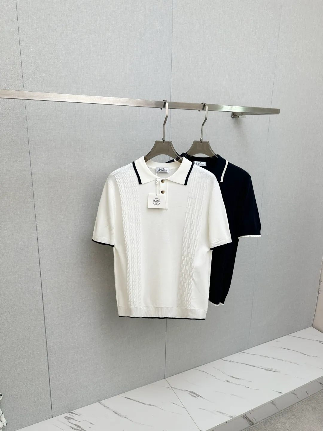 2026 New Arrival T ， ！ , ！ ！Breathable Breathable , ！ ！ ！ Premium .Size:M-3XL